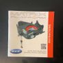 Jane Matrix Platform ISOFIX Car Seat Base | Excellent Condition + Manual Image 6