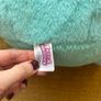 Squishmallow Image 6