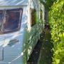 6/7 Berth Lunar Zenith 6 Caravan Image 3