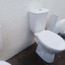 toilet Image 4