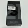 Samsung Galaxy S21 5G Phantom Grey 128GB Dual SIM Unlocked Image 2