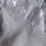 Communion Dress. Free Tracked Postage! Image 10