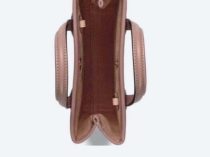 Gucci Original Bag
