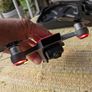 Dji Spark Red Edition Image 5