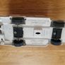 matchbox security van Image 4