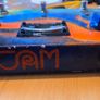 Jam pedals Image 2