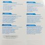 Wii sports Pack. Image 2