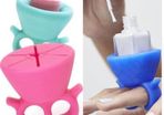 make up/ nail/hair accessory