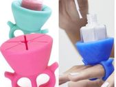 make up/ nail/hair accessory