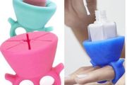 make up/ nail/hair accessory