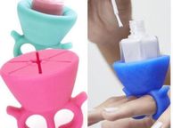 main image for ad make up/ nail/hair accessory