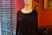 Lady Laura Jumper