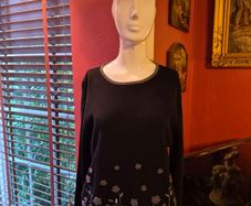 Lady Laura Jumper