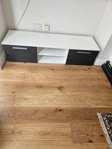 tv cabinet