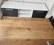 tv cabinet