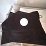 Shoulder bag Image 6
