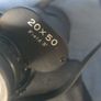 Mark Scheffel Triple Tested Binoculars with Case Image 4