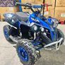 Brand new kids 50cc engine dirt bikes & quads Image 4