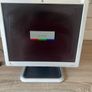 p c  monitor Image 4