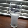 Assorted Glasses Image 7