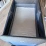 Bugaboo Stardust Travel Cot Image 5
