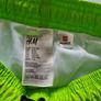 Lego Ninjago shorts 2x swim suit Image 3