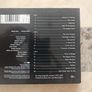 Brian Eno + David Byrne CD - My Life In The Bush Of Ghosts Image 2