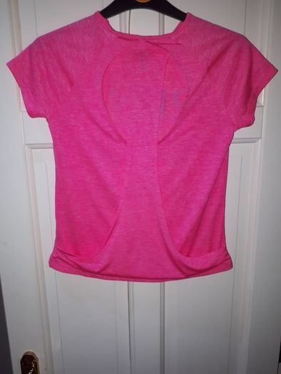 5 T-Shirt Summer Collection