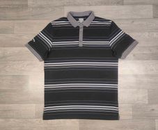 Callaway Golf Polo Shirt Mens Medium