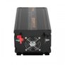 26911 Inverter 3000W to 6000W Modified Sine Wave Power DC converter LCD + Digital Remote Control Image 7
