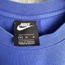 Nike Jumper - Medium Image 3