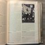 The Encyclopedia of Ireland Image 9