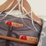 Occasion Dress size 16 Image 3