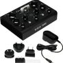 Erica Synths Zen Delay Image 2