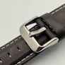 F.G leather strap Image 4