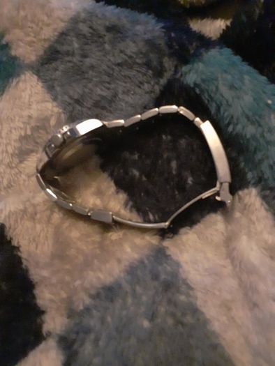 Mens watch