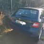 Skoda fabia 162 Image 2