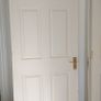 Internal doors; free to collect Image 5