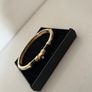 New Bangle Image 3