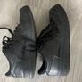Nike Air Force size 6 Image 4