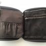 Laura Mercier Portfolio make up case Image 6