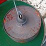 Dorman Lamp Image 6