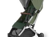 Uppababy Minu Emilia - New