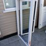 pvc window Image 5
