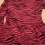 Girls clothes bundle size 10-11 years Image 9