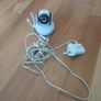Motorola camera mbp365 replacement Image 2