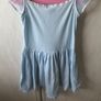 Disney dress Image 5