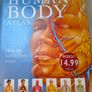 tween books Image 3
