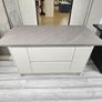 kitchen island Image 2