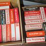 Slide projector carousels for sale Image 2